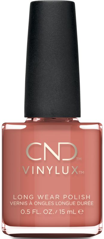 Vinylux 285 Spear