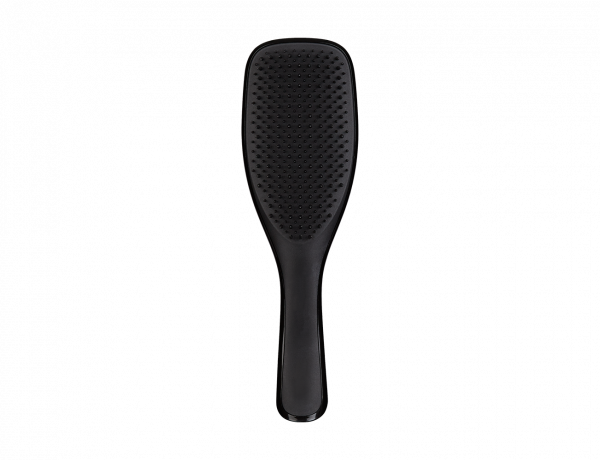 Wet Detangler - Black/Black