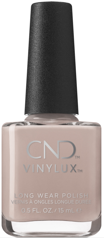 Vinylux 375 Change Sparker