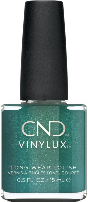 Vinylux 369 Shes A Gem