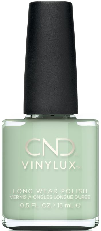 Vinylux 351 Magical Topiary