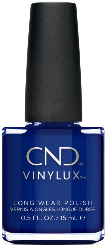 Vinylux 282 Blue Moon