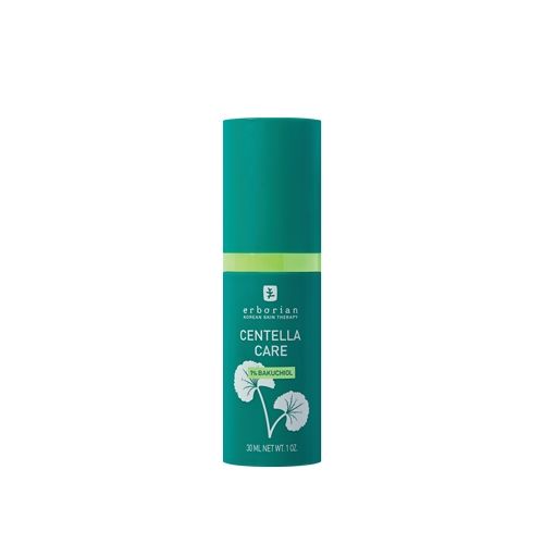 Centella Care