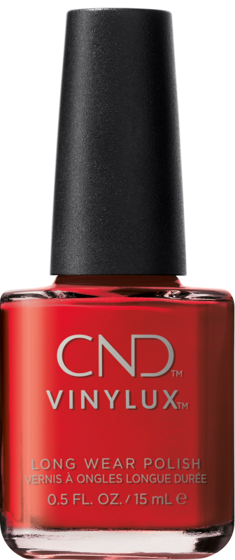 Vinylux 353 Hot Or Knot