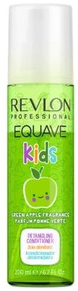 Equave Kids Apple Conditioner