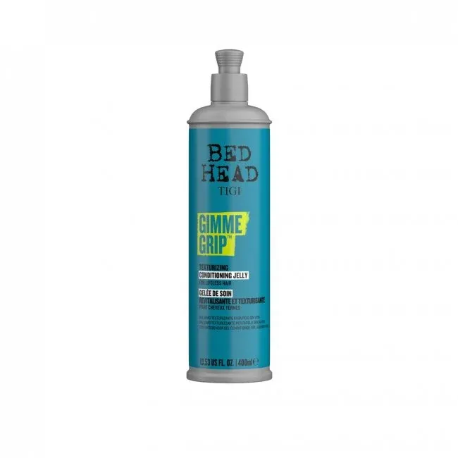 Bed Head Gimme Grip Conditioner