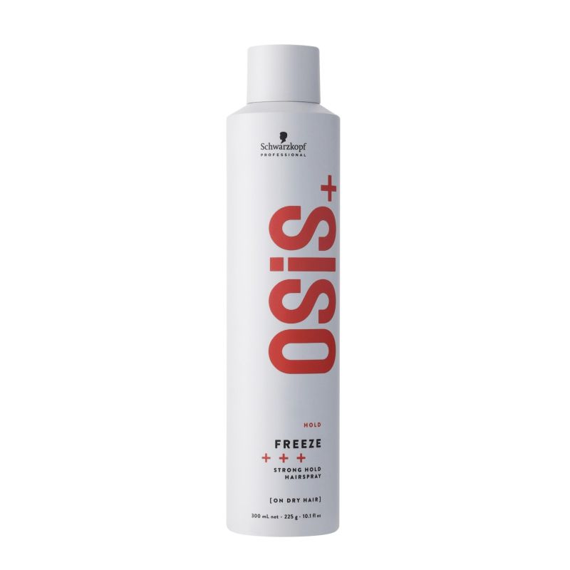 Osis Freeze