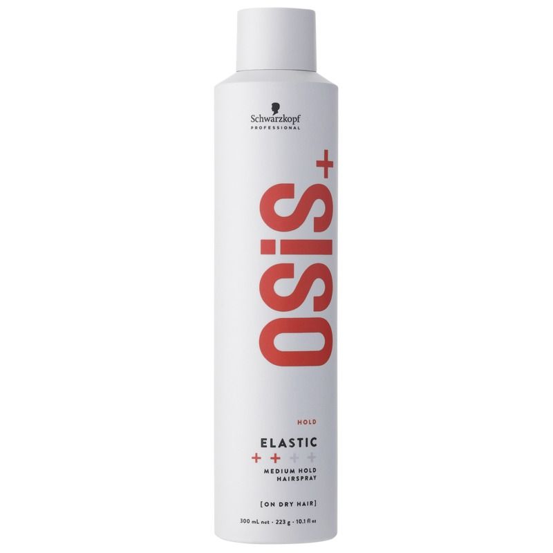 Osis Elastic