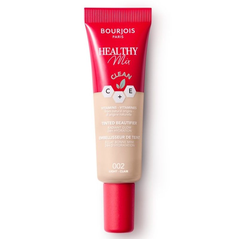 Healthy Mix Tinted Beautifier