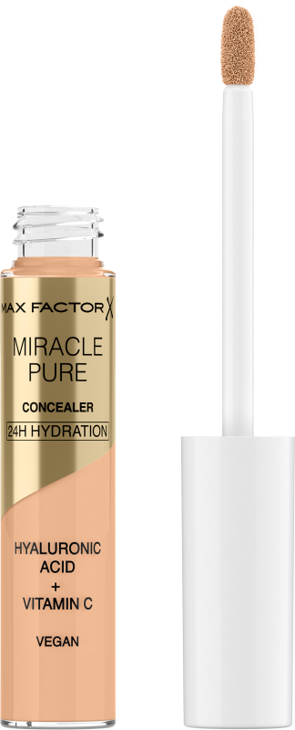 Miracle Pure Concealer