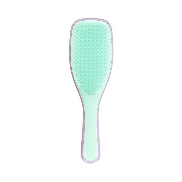 Wet Detangler - Lilac/Mint