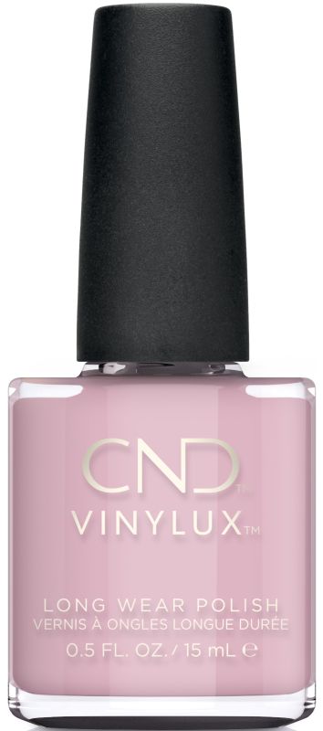 Vinylux 350 Carnation Bliss