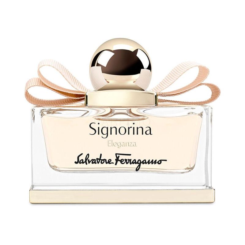 Signorina - Eleganza