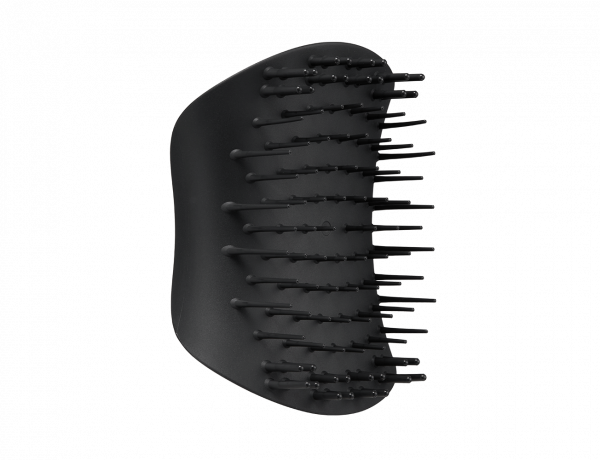 Scalp Brush - Black