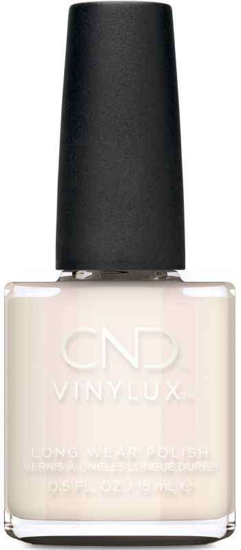 Vinylux 319 Bouquet