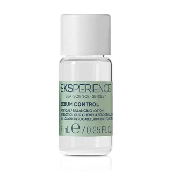 Sebum Control SOS Scalp Balancing Lotion