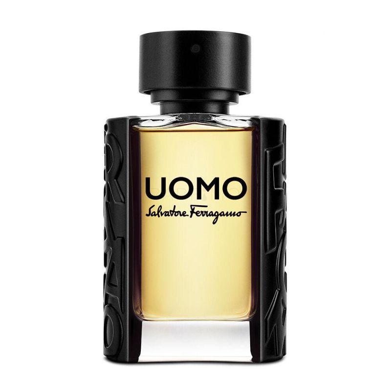 Uomo