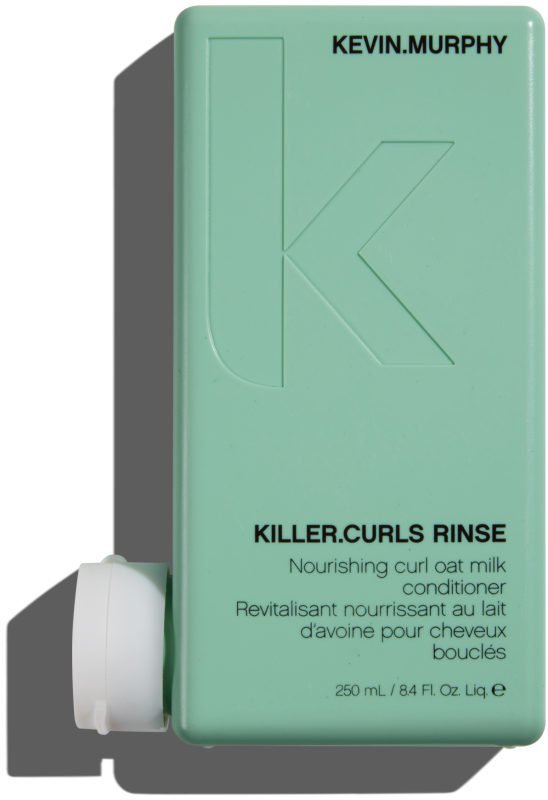 Killer Curls Rinse