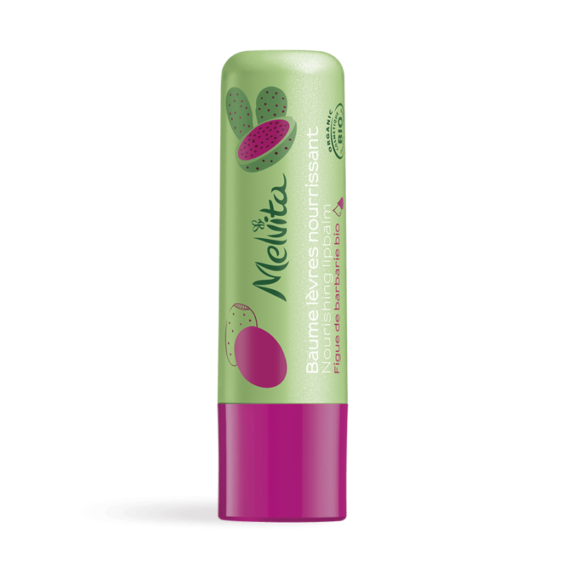 Nourishing Lipbalm