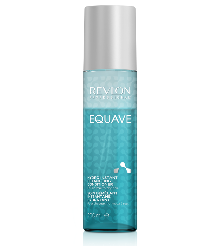 Equave Hydro Instant Detangling Conditioner