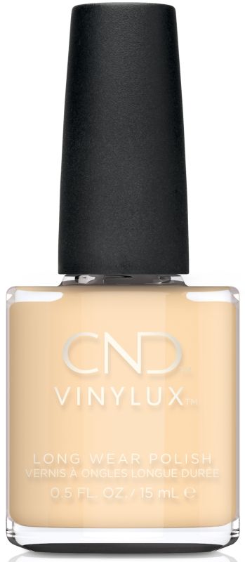 Vinylux 308 Exquisite