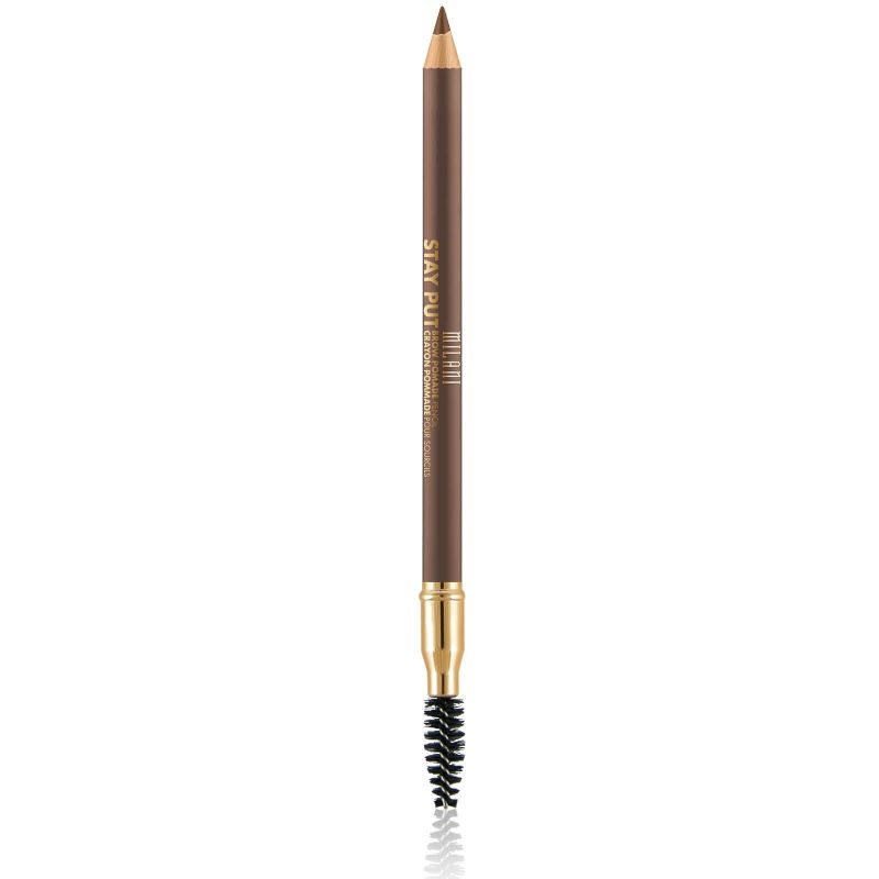 Stay Put Brow Pomade Pencil