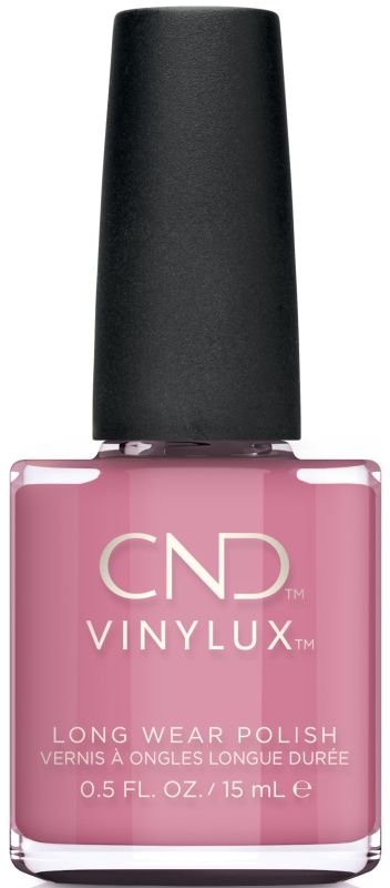 Vinylux 349 Kiss From A Rose