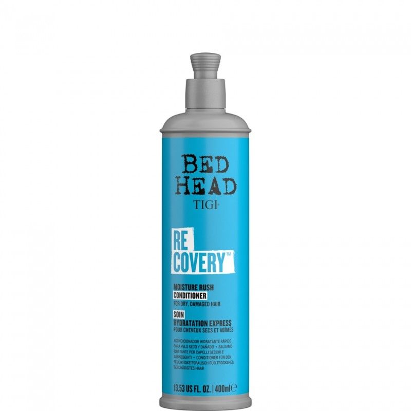 Bed Head Recovery Conditioner