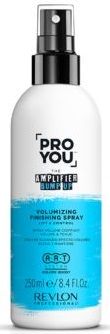 ProYou Amplifier Bump Up Spray