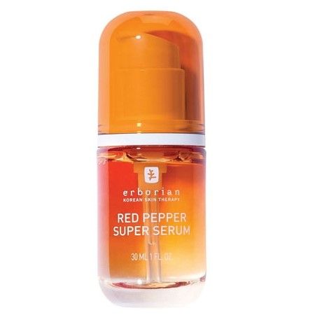 Red Pepper Super Serum