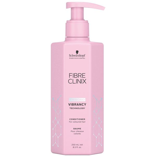 Fibre Clinix - Vibrancy Conditioner