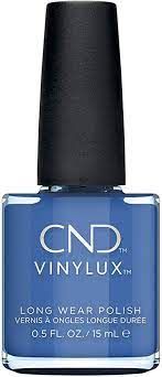 Vinylux 316 Dimensional