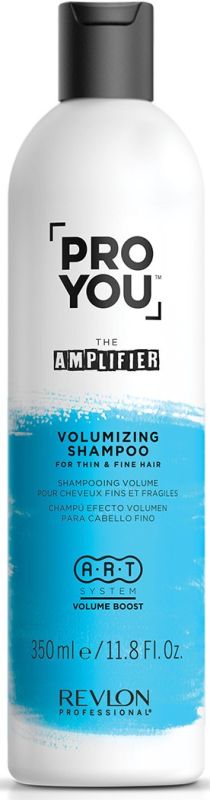 ProYou Amplifier Volumizing Shampoo