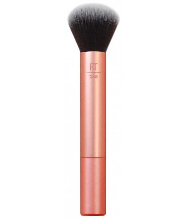 Everything Face Brush