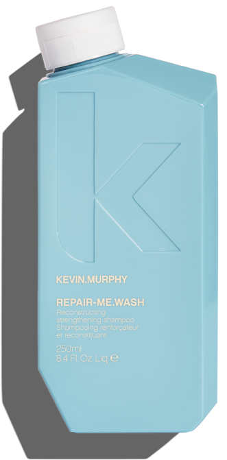 Repair Me Wash