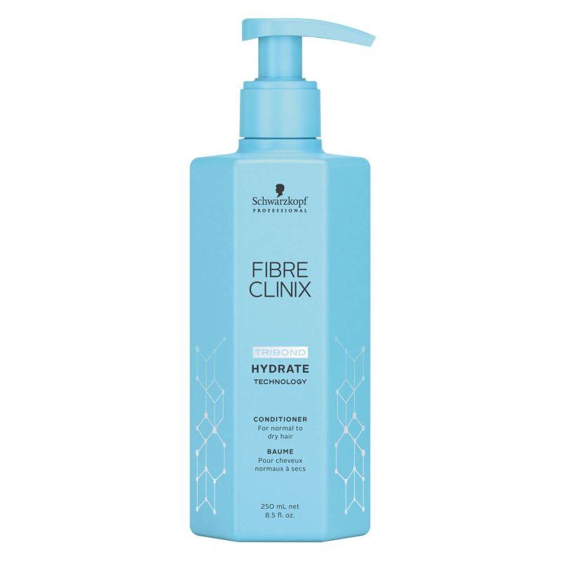 Fibre Clinix - Hydrate Conditioner