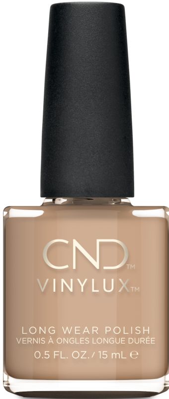 Vinylux 284 Brimstone