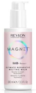 Magnet Reparative Melting Balm