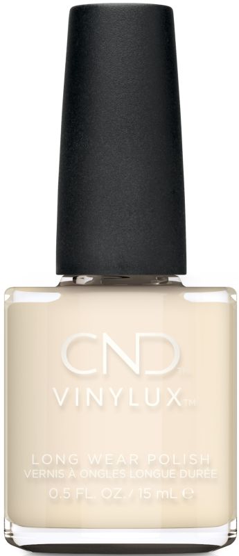 Vinylux 320 Veiled