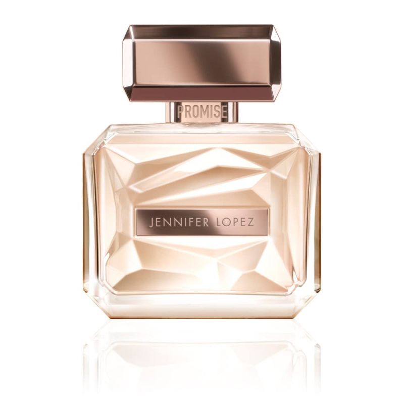 Promise edp