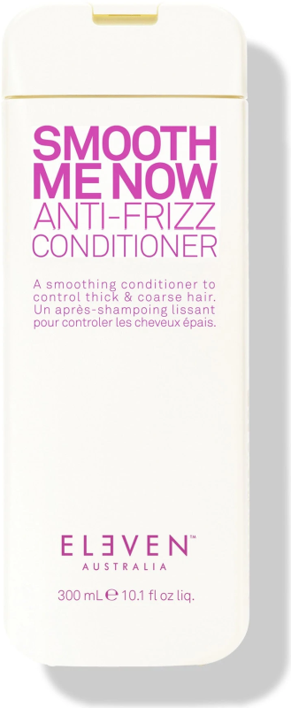 Smooth Me Now Anti-Frizz Conditioner