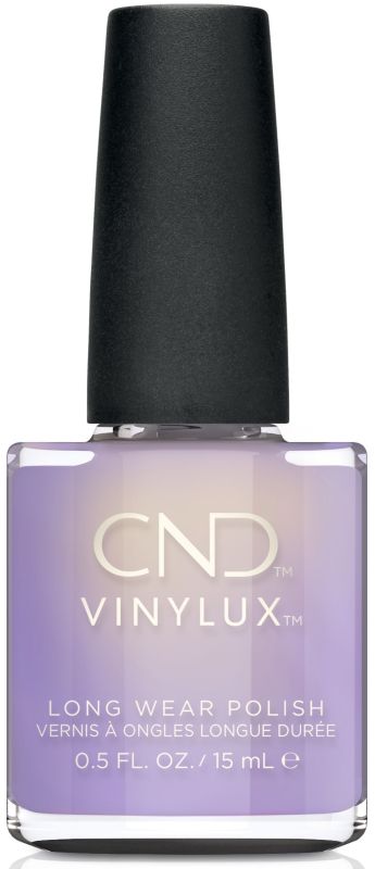 Vinylux 442 Live Love Lavender