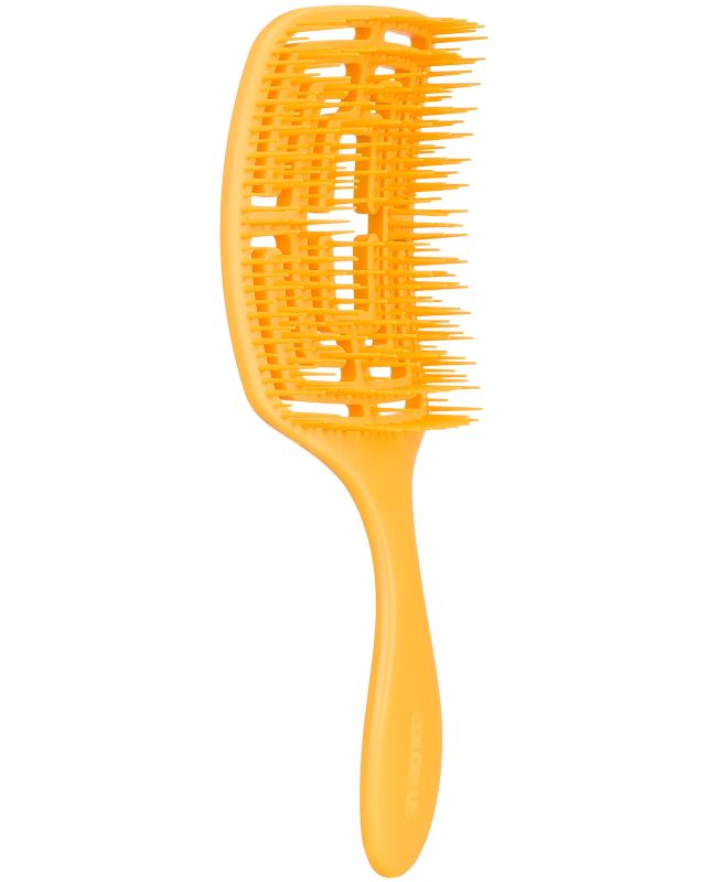 Large Mango Brush