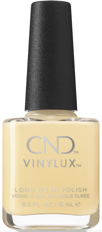 Vinylux 374 Smile Maker