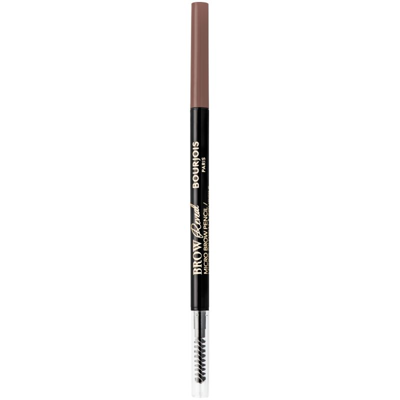 Twist Up Mechanic Eyebrow Pencil