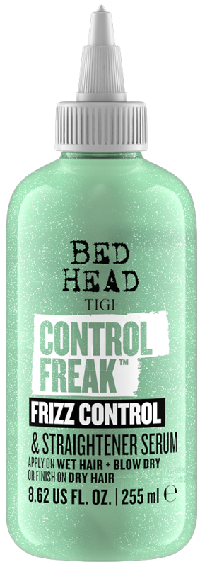 Bed Head Control Freak Serum