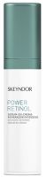 Power Retinol - Repairing Serum-in-Cream