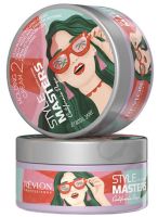 Style Masters Molding Cream