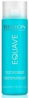 Equave Hydra Detangling Shampoo