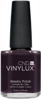 Vinylux 159 Dark Dahlia